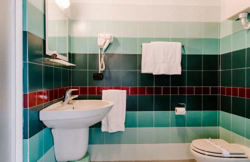 Country House Santa Maria Maddalena - Foto 22