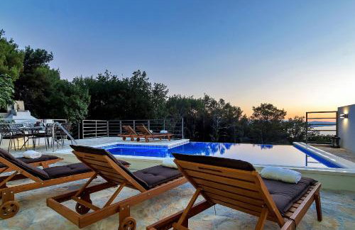 Holiday home Sergio - Foto 26