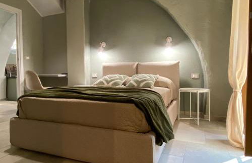 Casa la meridiana - Foto 44