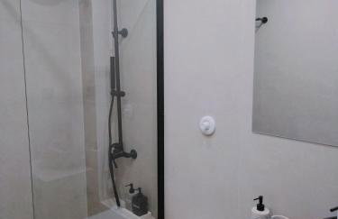 RosaMaria's Garden - Foto 30