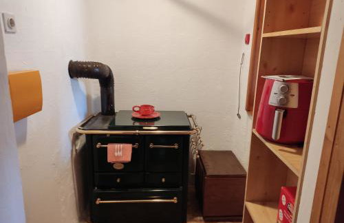 Uskočki san - Foto 24