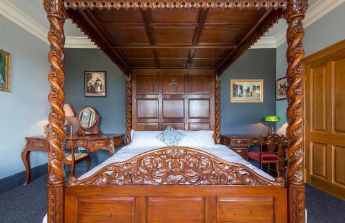 Finest Retreats -Ty Penbryn - Foto 38