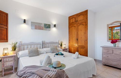 Villa Agudin - PlusHolidays - Foto 57