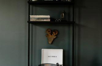 Idyll Reserve - Hocking Hills - Foto 71