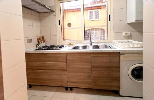 DomusVaticano - Foto 35