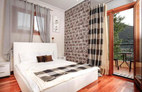 Villa Loridis - Photo 44