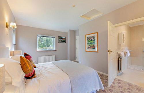3 Bed in Loweswater oc-w30224 - Foto 16