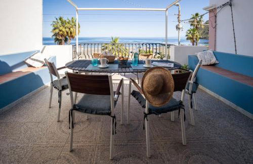 Casa Norma - Foto 49