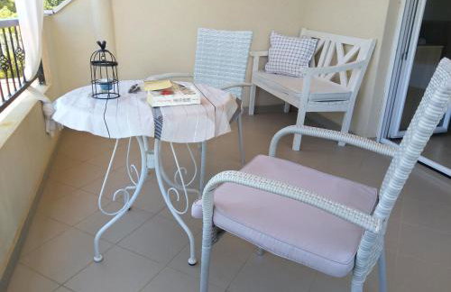 Apartments Edo - Foto 70