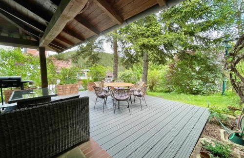 Zum-Goldenen-Schaf - Foto 15