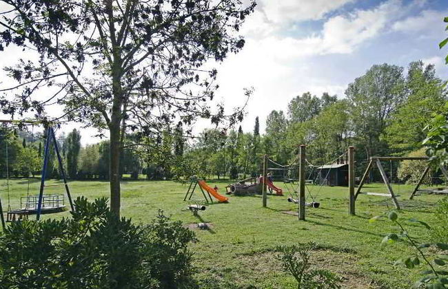 Borgo San Benedetto - Foto 106