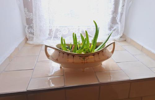 Haus Moselwald - 3 bedrooms - Foto 44