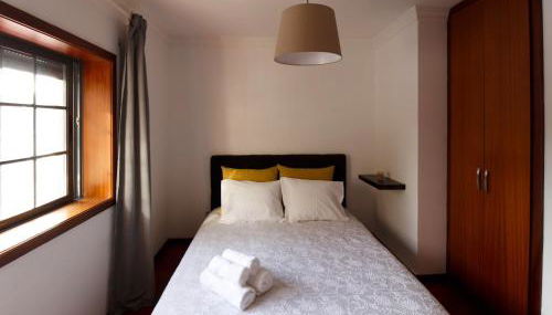 A Ilha do Lindo Vale - Foto 3