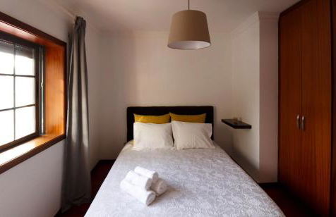 A Ilha do Lindo Vale - Foto 3