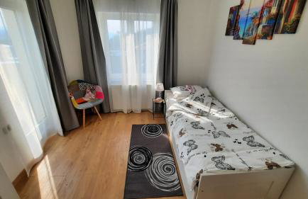 Villa Ela with Private Pool - Foto 37