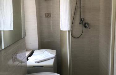 Casa Angela - Photo 11