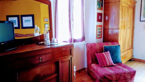 la cana dolce - Foto 3