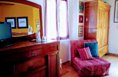 la cana dolce - Foto 3