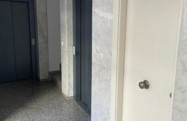 Piso Puerto Motril - Foto 25