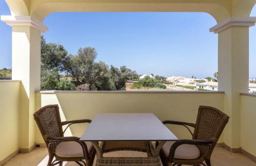 Villa Amarela - Foto 7