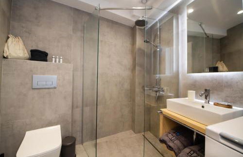 Azul Apartments - Foto 61