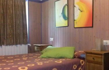 Casa Marieta - Foto 13