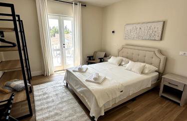 Apartment Camellia - Foto 3