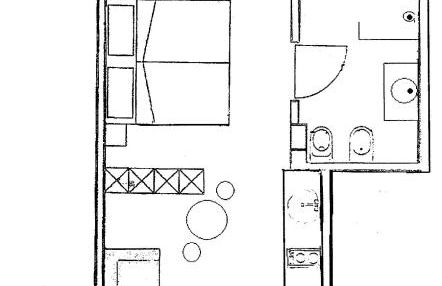 Villa Moroder - Foto 39