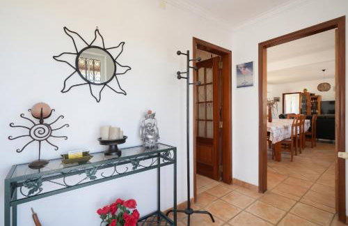 Spacious villa with private pool in Grândola - Foto 22