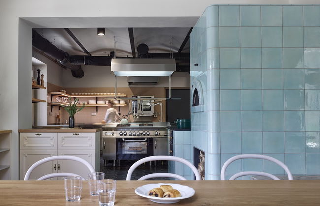 Wmm020 in Manet n With 7 Bedrooms and 8 Bathrooms - Foto 12