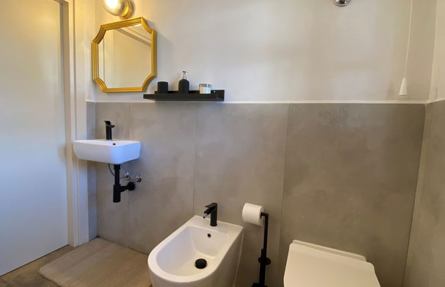 Duna Marina - Foto 18