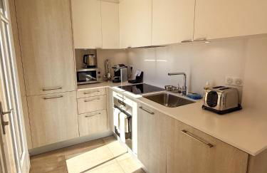 Clos des Oliviers Grimaud - Meublé de Tourisme - Foto 69