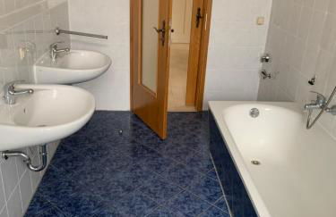 Gablenz Apartments II, ideal für 4 Personen - Foto 7