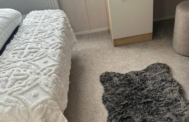 Dollys Den - Foto 20