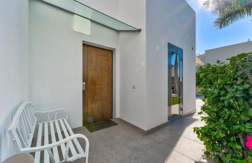 El Duque Private Lux Villa - Foto 76