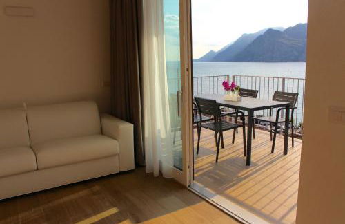 My Lake Apartments - Foto 58