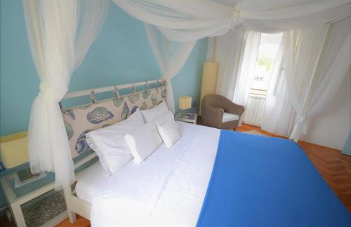 Casa Mattea - Foto 22