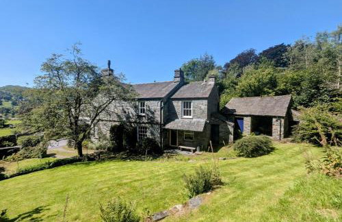 3 Bed in Ambleside oc-gl046 - Foto 9