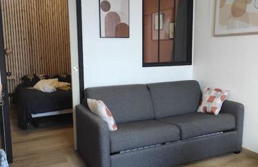 Au bord du loir - Foto 16