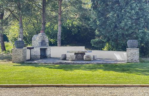 Kingfisher - Uk41034 - Foto 19