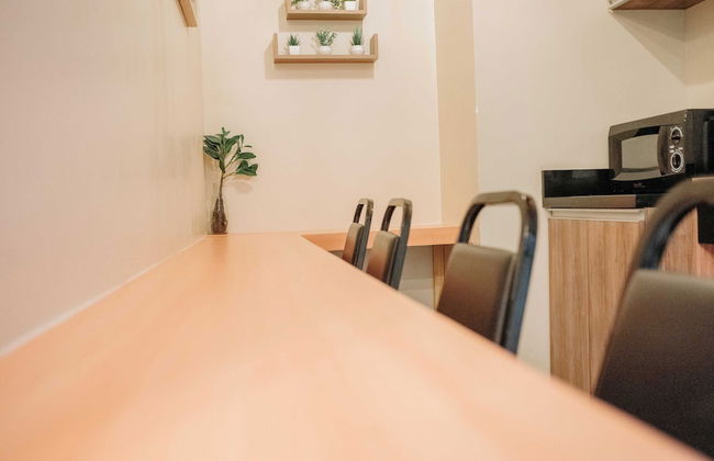 Spacious & Stylish City Haven - Foto 19