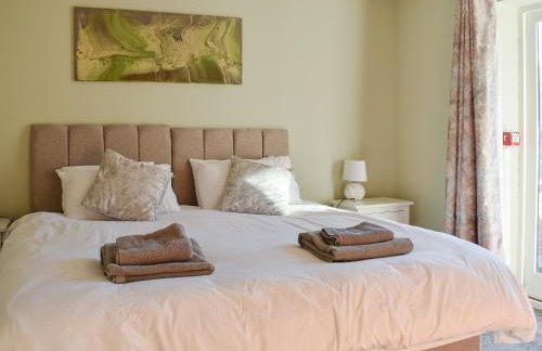 Pines Cottage - Uk42110 - Foto 10