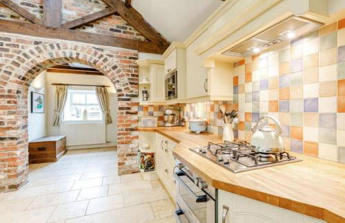 3 Bed in Alnwick oc-88231 - Foto 10