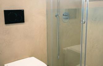 Portaria Housing - Foto 14