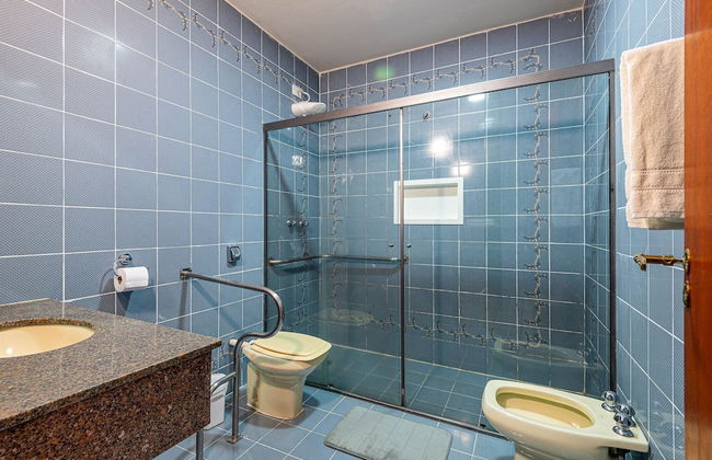 Fazenda Realeza - Foto 44