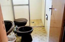 Casa pé na areia - Foto 31