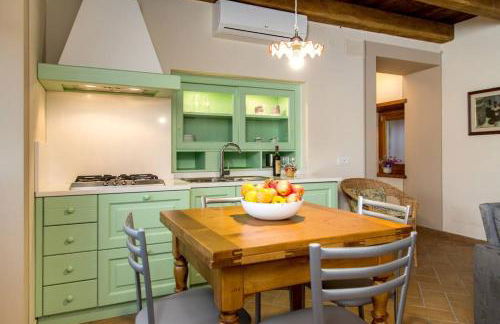 Agriturismo La Dolce Vista - Foto 21