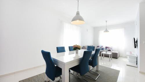 Apartment Becca - Foto 4