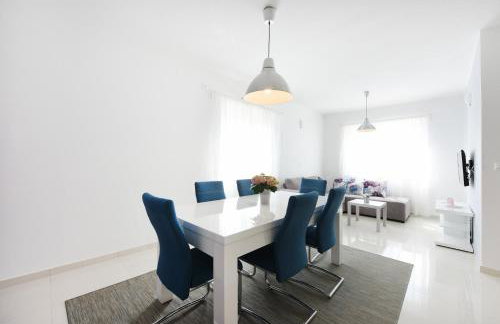 Apartment Becca - Foto 4