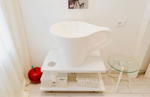 Forte 51 white - Foto 26